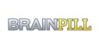Brain Pill coupons